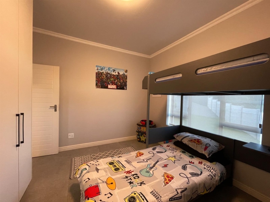 3 Bedroom Property for Sale in Island View Western Cape